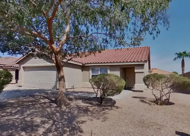 Property at 8318 E Peralta Ave, Mesa, AZ, 85212, 3 beds, 2 baths, [object Object]