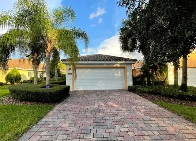 Property at 11831 Iselle Dr, Orlando, FL, 32827, 3 beds, 2 baths, [object Object]