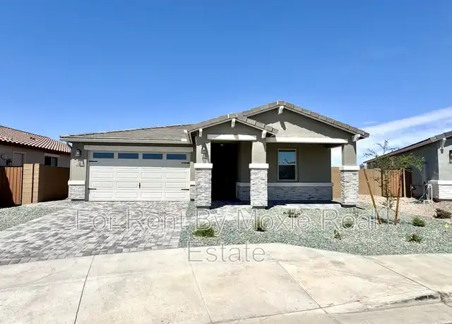 Property at 21656 N Belt Dr, Maricopa, AZ, 85138, 3 beds, 2 baths, [object Object]