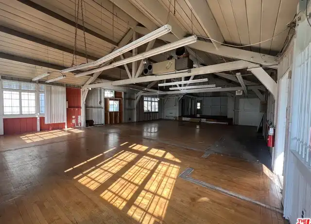 Property at 1004 Echo Park Ave, Los Angeles, CA, 90026, 1 bed, 1 bath, [object Object]