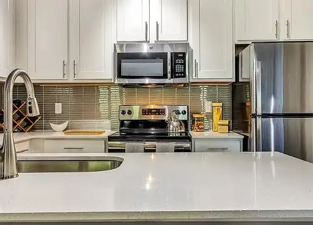 Property at Avalon Addison - 14700 Marsh Ln, Addison, TX, 75001, 2 beds, 2 baths, [object Object]