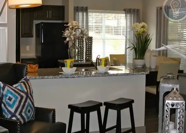 Property at 7200 Ranch Rd Unit 142, Austin, TX, 78745, 2 beds, 1 bath, [object Object]
