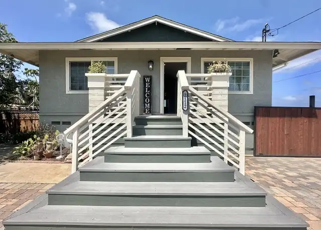 Property at 2112 La Siesta Way, National City, CA, 91950, 3 beds, 2 baths, [object Object]