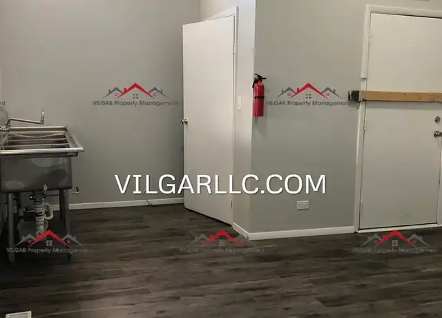 Property at 3834 Main St, East Chicago, IN, 46312, 0 beds, 1 bath, [object Object]