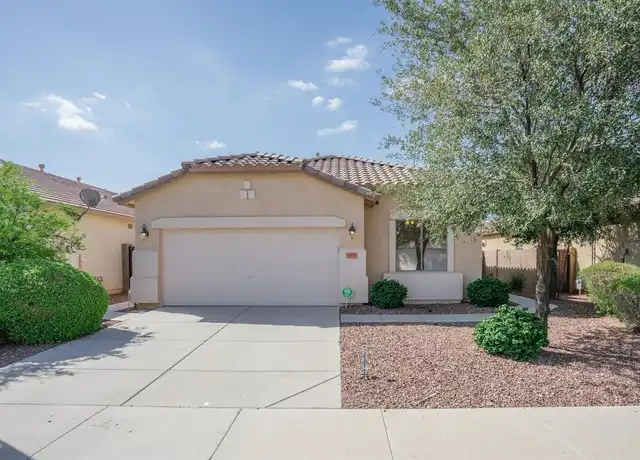 Property at 16635 N 169th Ave, Surprise, AZ, 85388, 3 beds, 2 baths, [object Object]