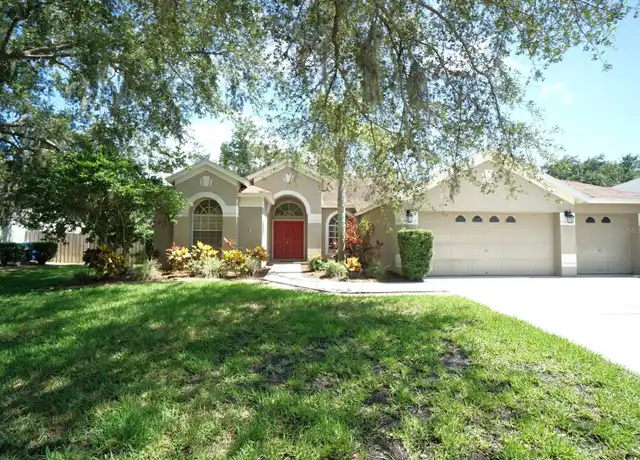 Property at 9632 Greenbank Dr, Riverview, FL, 33569, 4 beds, 3 baths, [object Object]