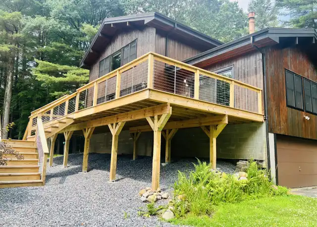 Property at 324 Plank Rd, Porter Corners, NY, 12859, 4 beds, 2.5 baths, [object Object]