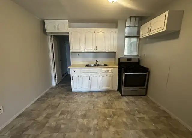 Property at 245 Hollywood Ave Unit 1F, Hillside, NJ, 07205, 1 bed, 1 bath, [object Object]