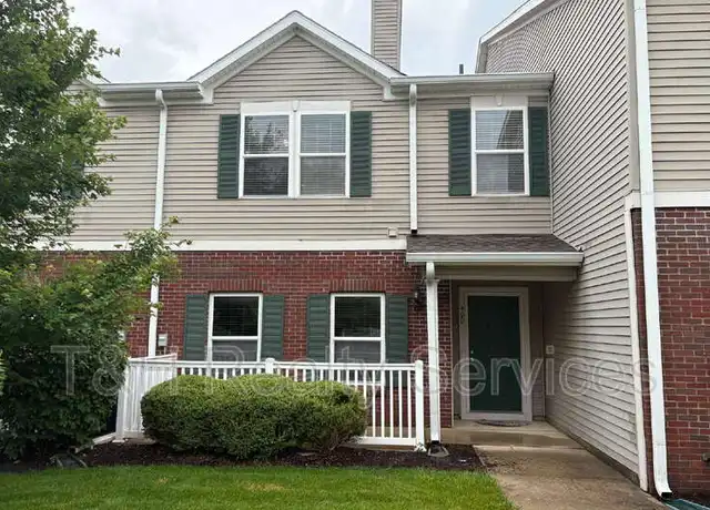 Property at 13266 Komatite Way #400, Fishers, IN, 46038, 2 beds, 2.5 baths, [object Object]