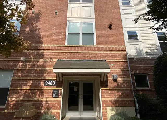 Property at 9480 Virginia Center Blvd #121, Vienna, VA, 22181, 2 beds, 2 baths, [object Object]