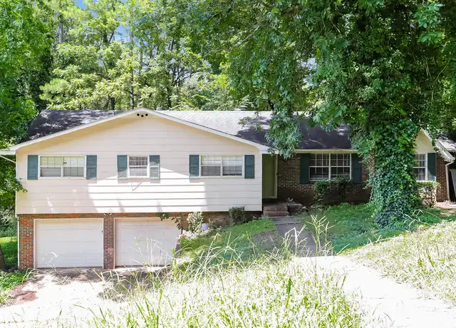 Property at 1132 Corvair Cir, Birmingham, AL, 35235, 4 beds, 2 baths, [object Object]