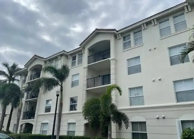 Property at 3408 Tuscany Way, Boynton Beach, FL, 33435, 3 beds, 2 baths, [object Object]