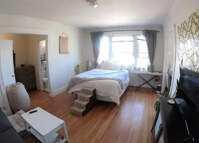 Property at 1615 Commonwealth Ave Unit 33, Brighton, MA, 02135, 0 beds, 1 bath, [object Object]