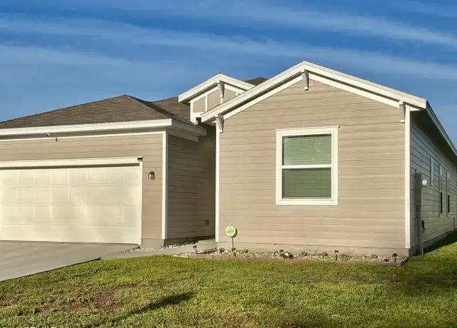 Property at 10840 Peacock Landing Ct, Jacksonville, FL, 32218, 4 beds, 3 baths, [object Object]