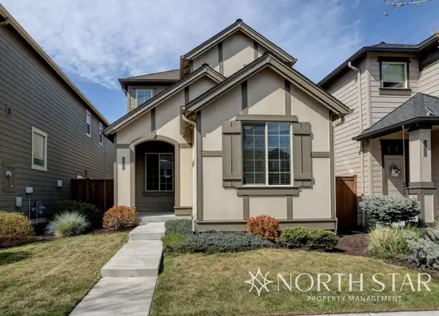 Property at 20772 Boulderfield Ave, Bend, OR, 97701, 3 beds, 2.5 baths, [object Object]