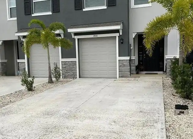 Property at 2869 Midnight Pearl Dr, Sarasota, FL, 34240, 3 beds, 2.5 baths, [object Object]