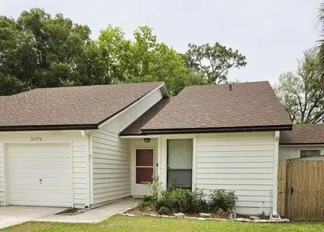 Property at 11376 Golden Plover Ct, Jacksonville, FL, 32225, 3 beds, 2 baths, [object Object]