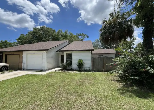 Property at 11376 Golden Plover Ct, Jacksonville, FL, 32225, 3 beds, 2 baths, [object Object]