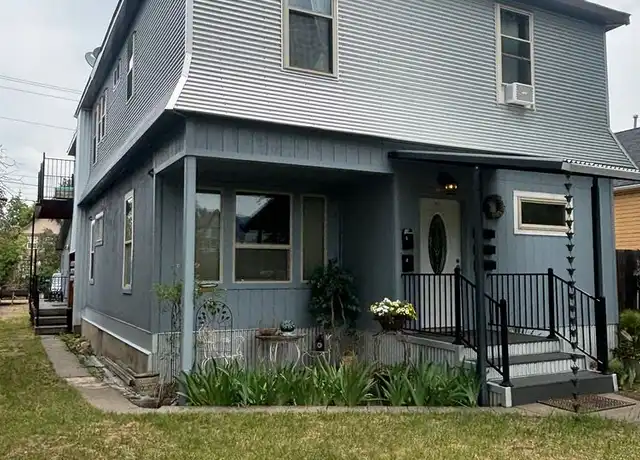 Property at 920 Cooper St Unit 1, Missoula, MT, 59802, 1 bed, 1 bath, [object Object]