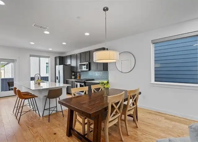 Property at 814 N Bluff Dr Unit 86, Austin, TX, 78745, 3 beds, 3.5 baths, [object Object]