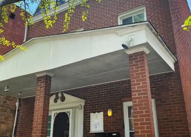 Property at 5916 Bryant St Unit 1, Pittsburgh, PA, 15206, 0 beds, 1 bath, [object Object]