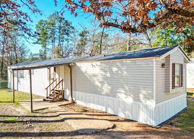 Property at 1202 U.S. Hwy 190 #17, Huntsville, TX, 77340, 3 beds, 2 baths, [object Object]