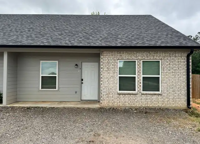 Property at 13209 County Road 499 Unit B, Lindale, TX, 75771, 3 beds, 2 baths, [object Object]