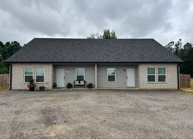 Property at 13209 County Road 499 Unit B, Lindale, TX, 75771, 3 beds, 2 baths, [object Object]