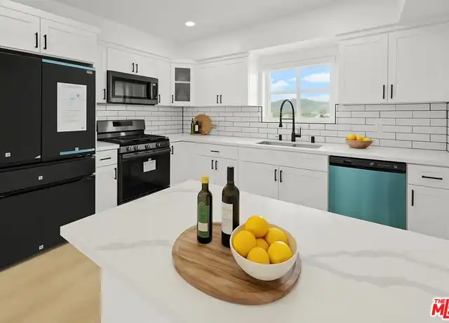 Property at 2700 Fletcher Dr Unit 3055, Los Angeles, CA, 90039, 4 beds, 4 baths, [object Object]