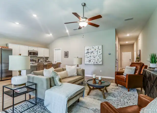 Property at 217 Treadstone Way, Fairhope, AL, 36532, 4 beds, 2 baths, [object Object]