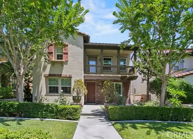 Property at 44 Old Mission Rd, Aliso Viejo, CA, 92656, 4 beds, 3 baths, [object Object]