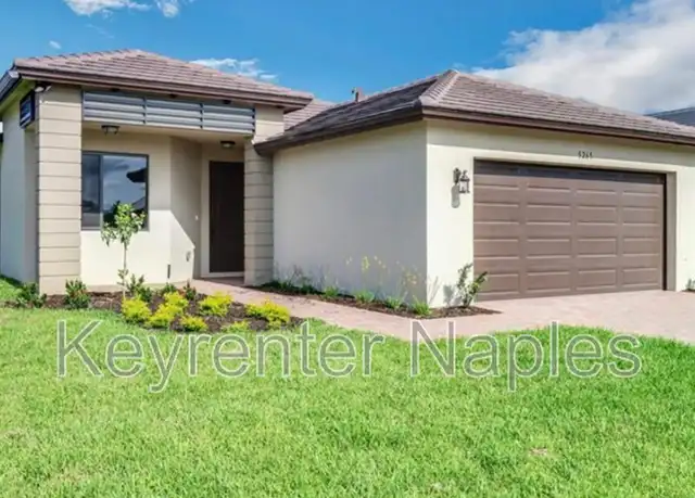 Property at 5265 Lamone Ln, Ave Maria, FL, 34142, 4 beds, 3 baths, [object Object]