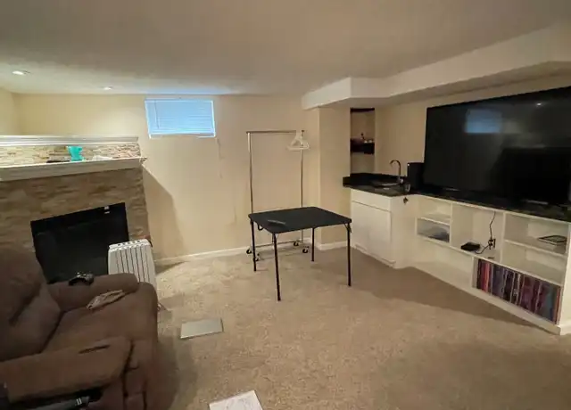 Property at 1079 Colette Pl, Saint Paul, MN, 55116, 4 beds, 2 baths, [object Object]