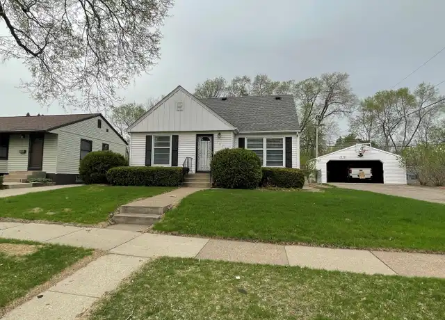 Property at 1079 Colette Pl, Saint Paul, MN, 55116, 4 beds, 2 baths, [object Object]