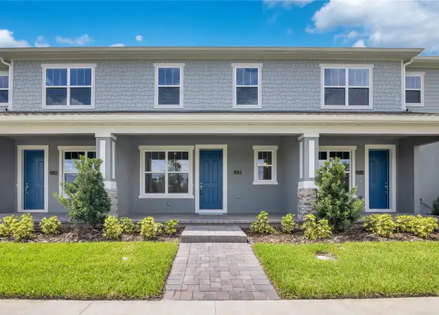 Property at 13120 Serene Glade Rd, Winter Garden, FL, 34787, 3 beds, 2.5 baths, [object Object]