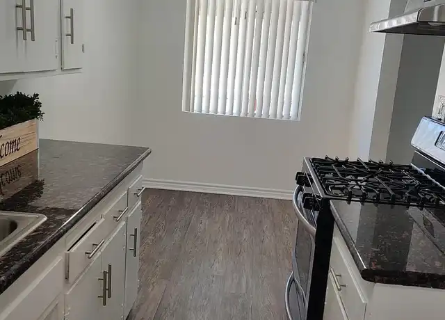 Property at Krisden Apts - 11811 Gilbert St, Garden Grove, CA, 92841, 1 bed, 1 bath, [object Object]
