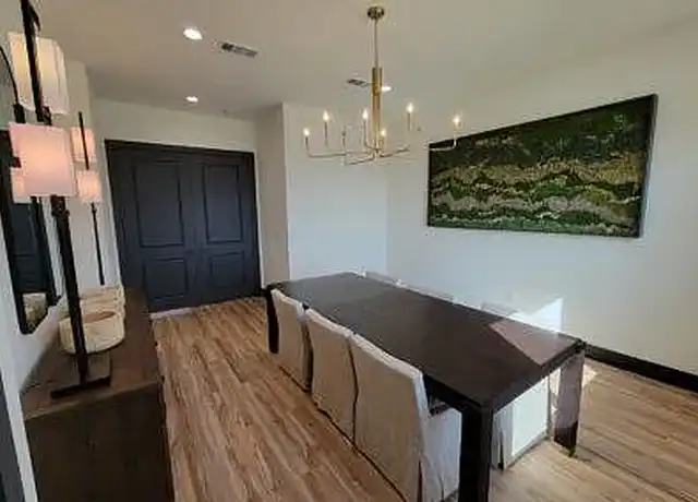 Property at The Grove Apartments - 2151 W Moore St, Sherman, TX, 75092, 1-2 bed, 1-2 bath, [object Object]