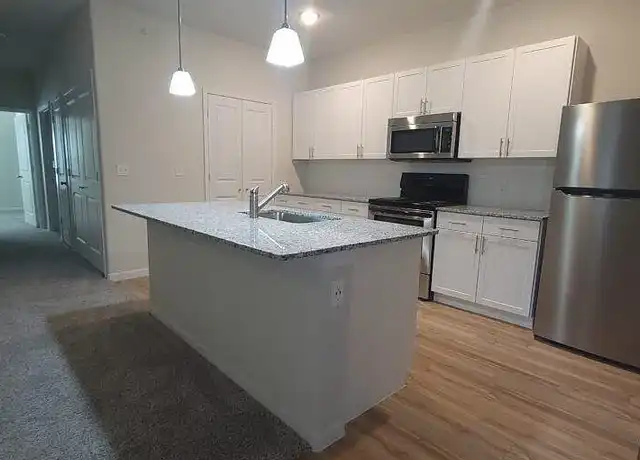 Property at The Grove Apartments - 2151 W Moore St, Sherman, TX, 75092, 1-2 bed, 1-2 bath, [object Object]