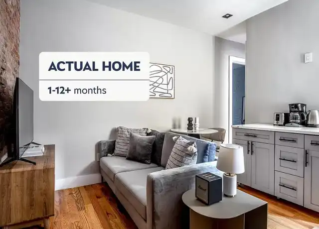 Property at 75 Kenmare St Unit 31, New York, NY, 10012, 2 beds, 1 bath, [object Object]