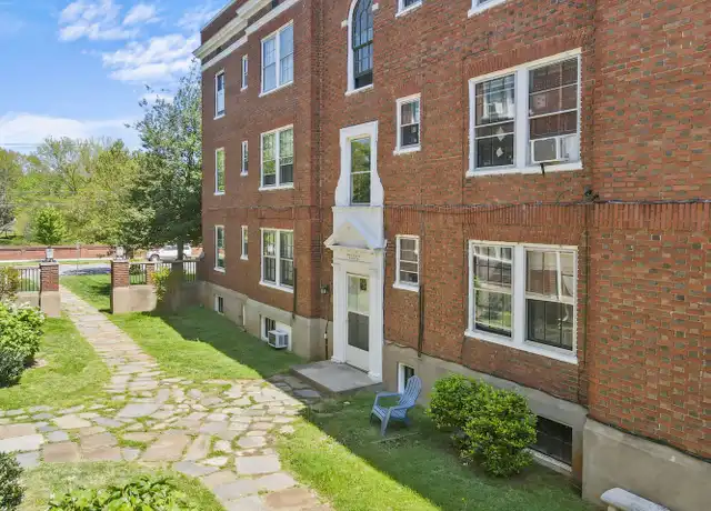 Property at 2665 Rivermont Ave Apt 32, Lynchburg, VA, 24503, 1 bed, 1 bath, [object Object]