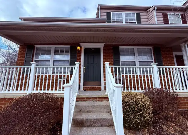 Property at 170 Blue Leaf Dr, Christiansburg, VA, 24073, 3 beds, 2 baths, [object Object]
