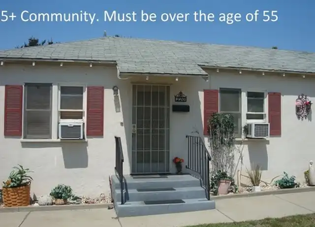 Property at 210 W D St Unit 2185, Ontario, CA, 91762, 1 bed, 1 bath, [object Object]