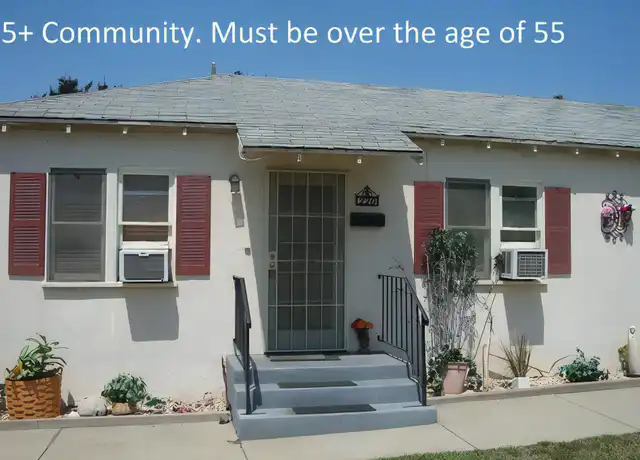 Property at 210 W D St Unit 2185, Ontario, CA, 91762, 1 bed, 1 bath, [object Object]