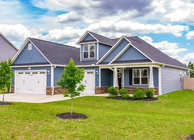 Property at 176 Enfield Dr, Carthage, NC, 28327, 3 beds, 2 baths, [object Object]