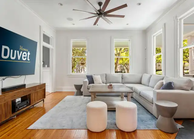 Property at 80 Vanderhorst St, Charleston, SC, 29403, 3 beds, 2.5 baths, [object Object]