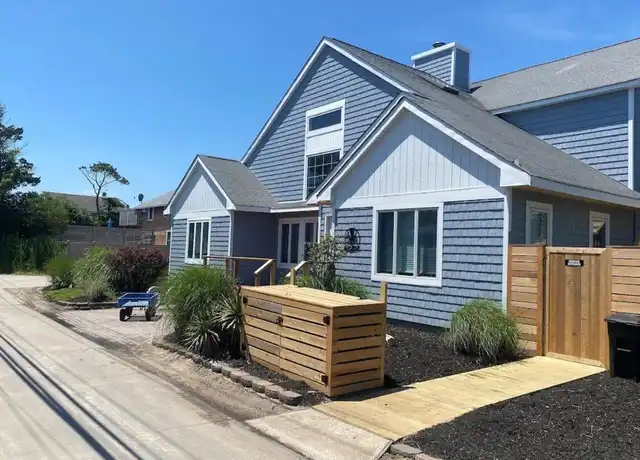 Property at 285 Cottage Walk, Ocean Beach, NY, 11770, 5 beds, 3 baths, [object Object]