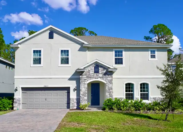 Property at 29912 Cypress Pointe, Deer Island, FL, 32778, 5 beds, 4.5 baths, [object Object]