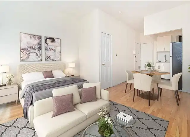 Property at 239 W 20th St Unit 14, New York, NY, 10011, 0 beds, 1 bath, [object Object]