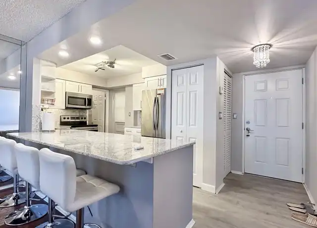 Property at 5301 NW 2nd Ave #408, Boca Raton, FL, 33487, 2 beds, 2 baths, [object Object]
