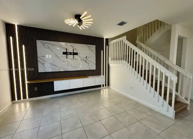 Property at 11788 SW 245th Ter, Homestead, FL, 33032, 3 beds, 2.5 baths, [object Object]